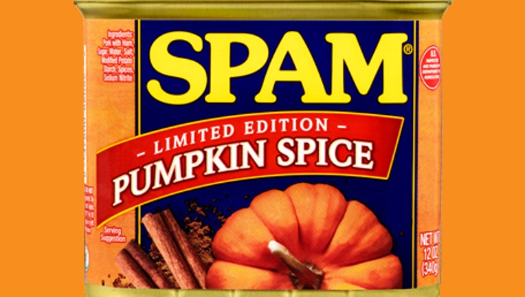 spam-pumpkin-spice.jpg