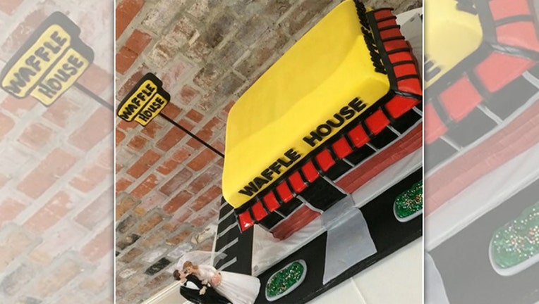 0b3d6420-wafflehouse cake_1565003238753.jpg-401385.jpg