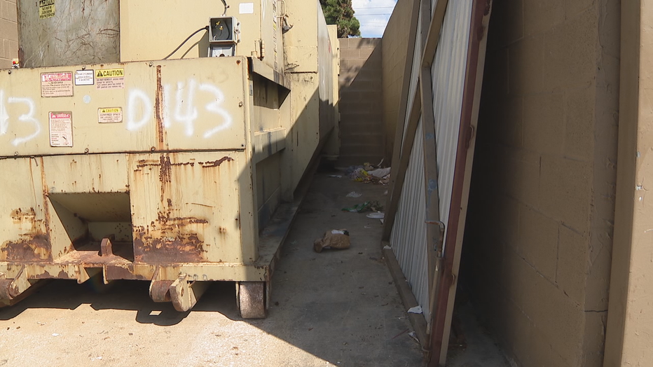 986_ARLINGTON-DUMPSTER-BABY_00.00.24.28.png