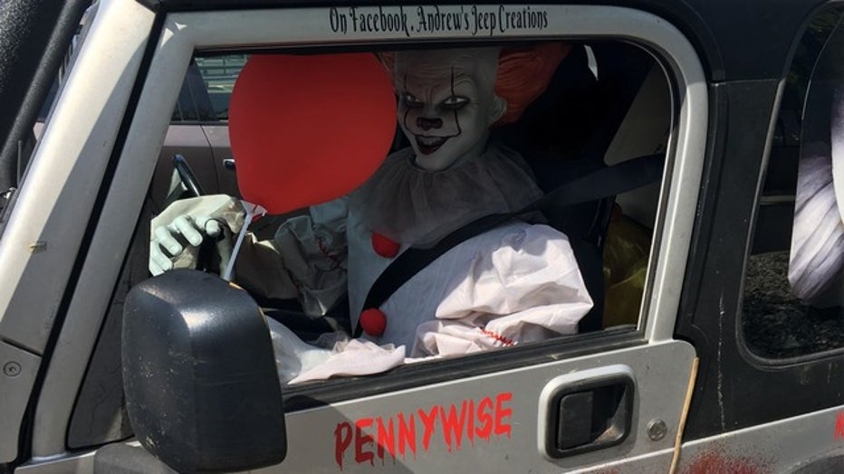 ANDREW-JOHNSON_Pennywise-Jeep-3_092519_1569426400325.png_7675259_ver1.0_640_360.jpg