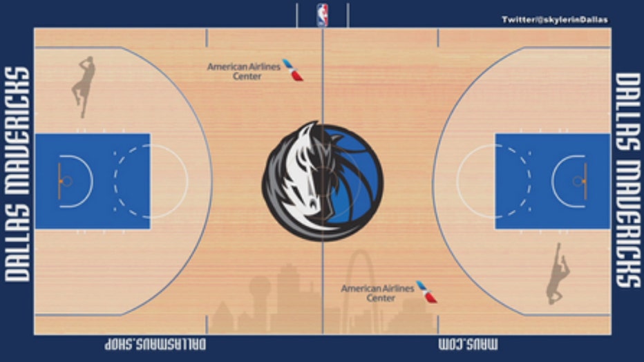 Dirk-court.jpg
