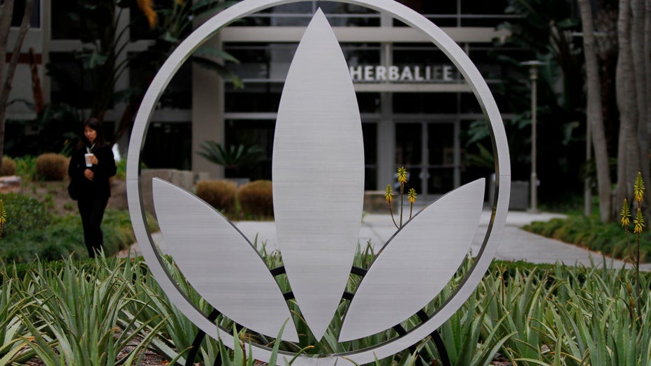 Herbalife-getty.jpg