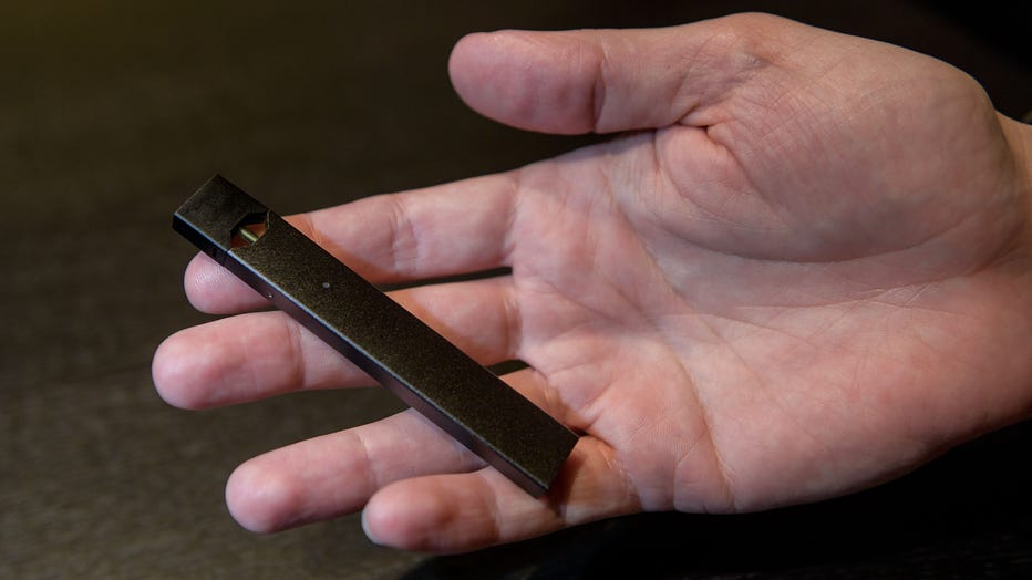 JUUL-in-hand-GETTY.jpg