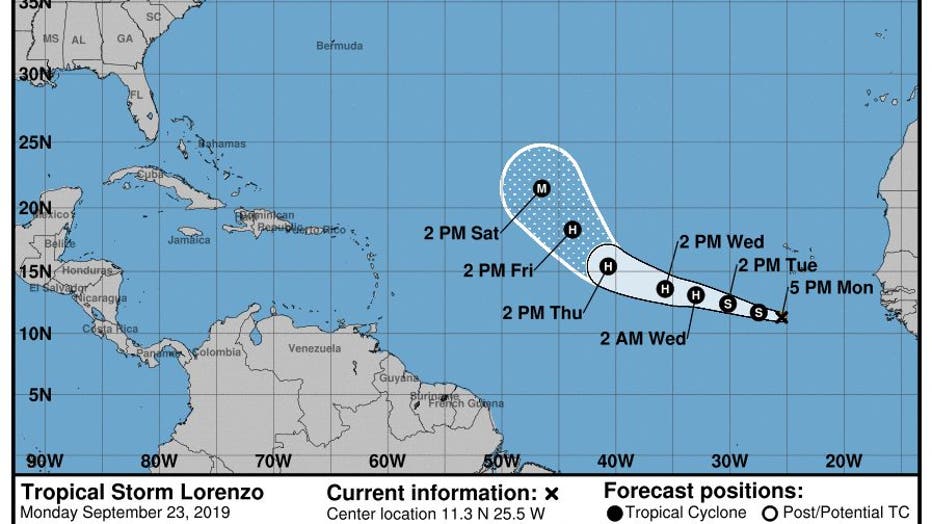 TropicalStormLorenzoMap-e1569284461408.jpg