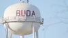 1 killed in multi-vehicle crash in Buda; police investigating wrong-way driver