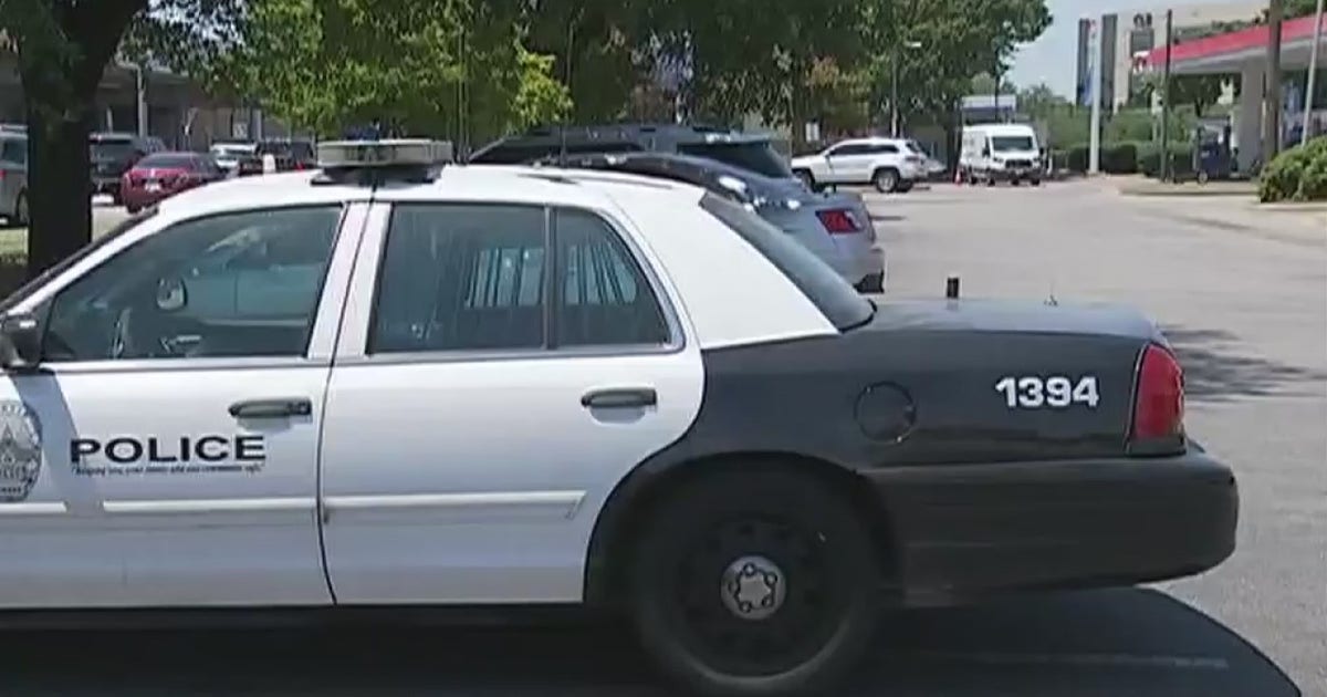 Man arrested after NW Austin bank robbery | FOX 7 Austin