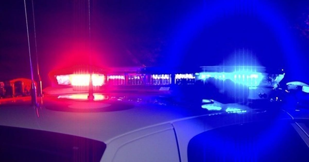 Woman killed in shooting at NE Austin apartment complex identified ...