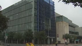 Austin's 'Prop B' aims to give voters a say on convention center expansion