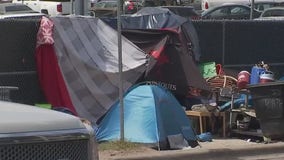 City Council says recent assaults not related to ordinance changes