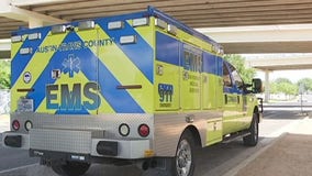 City of Austin police, fire, EMS collaborate for SXSW safety calls