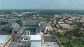 Texas A&M system removes diversity statements from hiring, admission policies