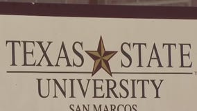 Texas State had four times more sexual assaults in 2016, 2017 than originally reported