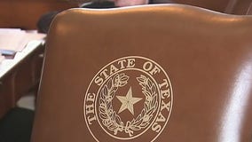 Texas Senate Democrats push for special session on gun control