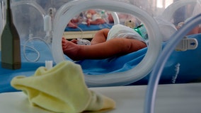 3 newborns die, 5 others sickened amid outbreak of waterborne bacterial infection in hospital