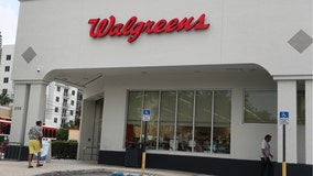 Walgreens to shutter 150 in-store clinics, add Jenny Craig sites