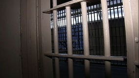 Inmate dies at Llano County Jail