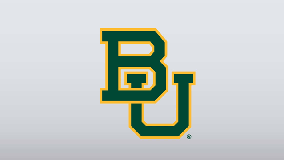 Baylor to go online for rest of semester, postpones commencement