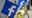 Facebook drops out of SXSW due to coronavirus concerns