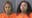 Two Texas women arrested after allegedly beating 12-year-old student in revenge attack