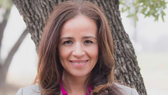 Round Rock ISD principal placed on administrative leave following discrimination allegations