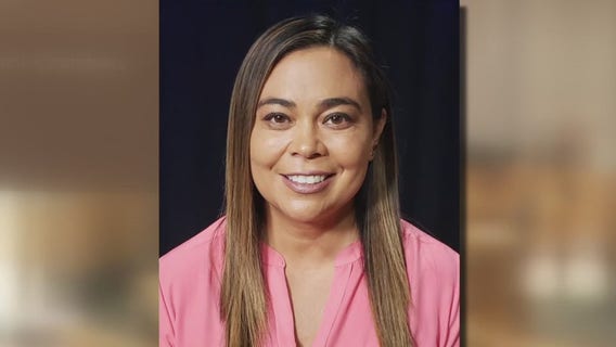 City setbacks: Homeless Strategy Officer changes roles, Abbott sends new ultimatum