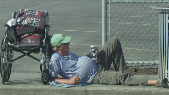 Austin City Council attempts to clarify changes to homeless ordinances