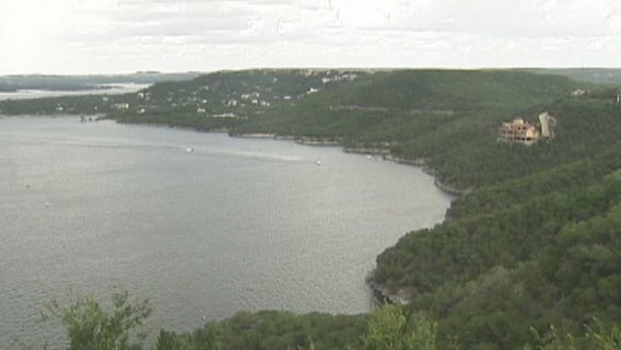 July 4th: Travis County law enforcement to patrol Lake Travis for holiday weekend