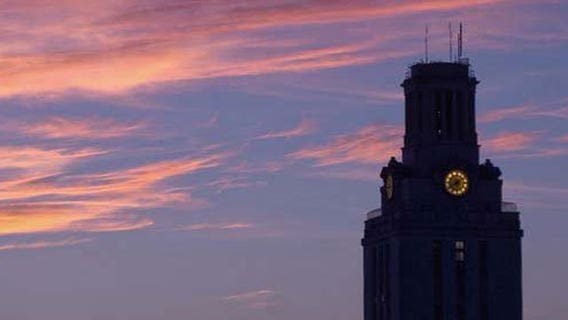 UT Austin to offer gender-inclusive housing on campus starting Fall 2022