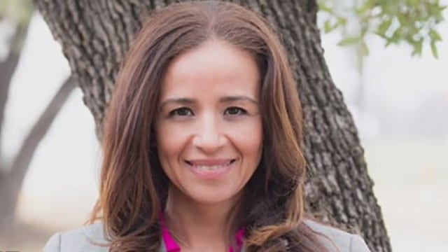 Round Rock ISD principal placed on administrative leave following discrimination allegations