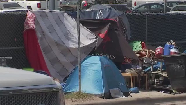 City Council says recent assaults not related to ordinance changes