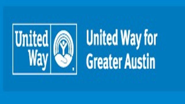 United Way for Greater Austin awards AISD $215,000 grant