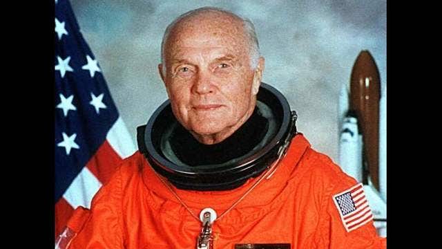 John Glenn's widow turns 97, says she misses him 'terribly'