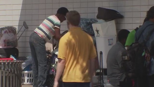 Austin business owners say repeat offenders increased following ordinance changes