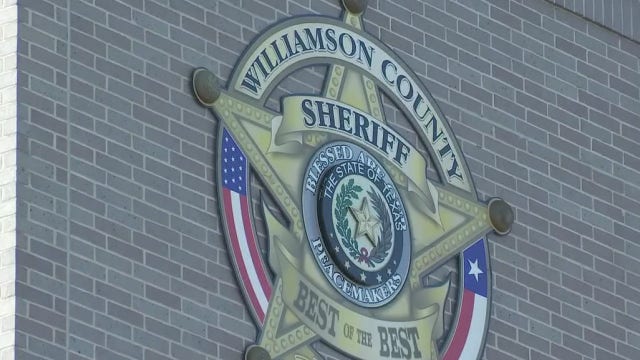 WCSO training academy officers reprimanded for misconduct towards cadets