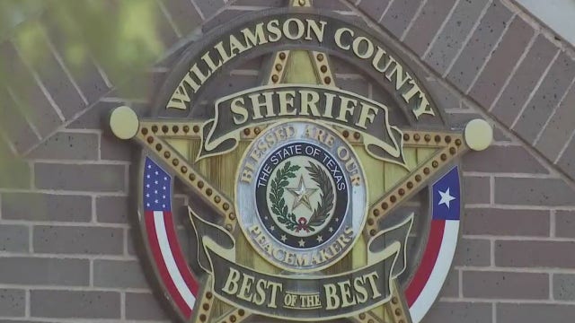 WCSO conducts 50 sex offender compliance checks ahead of Halloween