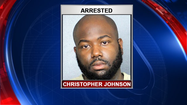 After missing teen spotted in porn videos, Florida man arrested