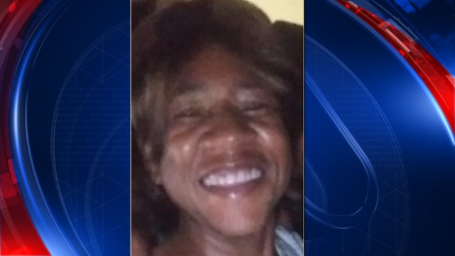 Search for missing 53-year-old with health conditions