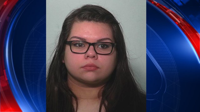 Teen who plotted to kill infant niece: not 'an ounce of guilt'