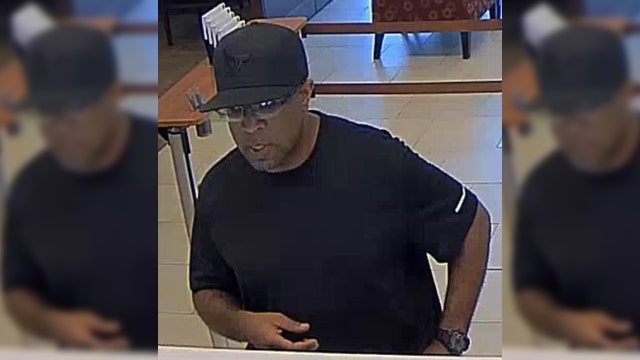 Austin police investigating South Austin bank robbery