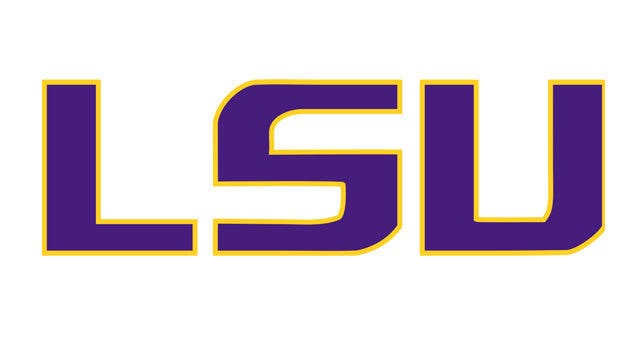 LSU denies they've made coaching decision amid rumors
