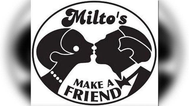 UT campus area restaurant announces closing after more than 40 years