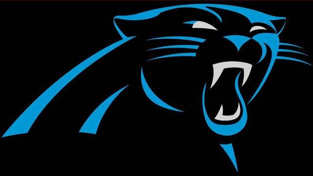 Carolina Panthers send Twitter into frenzy over 'Fresh Prince of Bel-Air' tweets