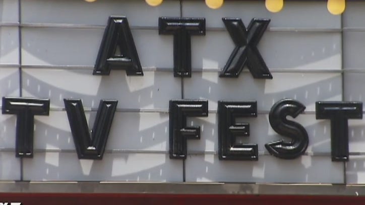 ATX TV Festival going virtual, extends to 10 days for Season 10 - Vimarsana News