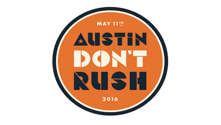 Austin Don't Rush_1462911134171.jpg