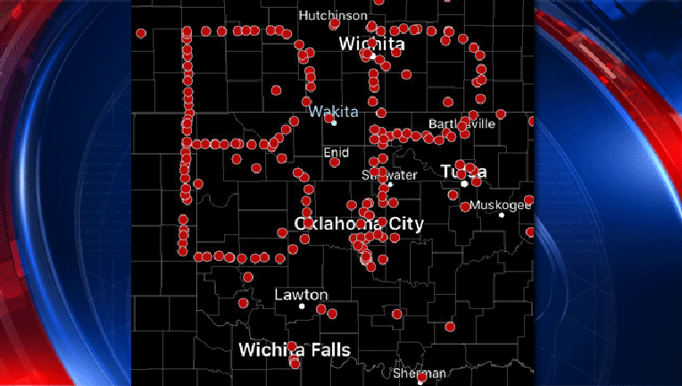 82d63692-Bill-Paxton-tribute_1488149798618.gif