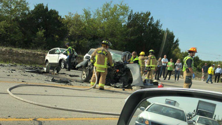 084524b4-Car accident 290_1522882020053.jpg.jpg