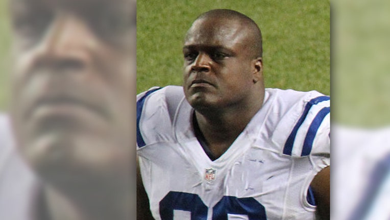 4108ba64-Cory Redding_1467213285772.jpg