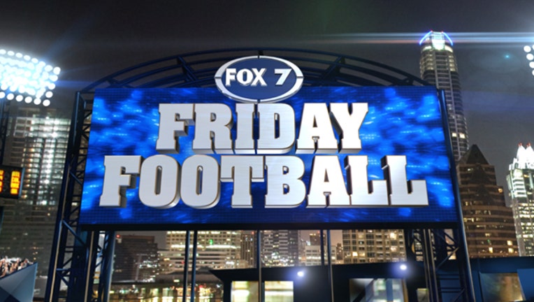 39b80623-FOX 7 Friday Football