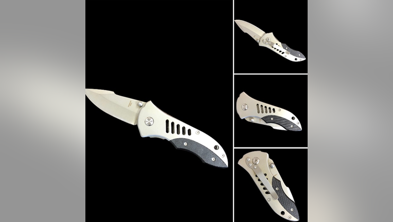 Folding-Knives-Recall-Courtesty-CPSC.png