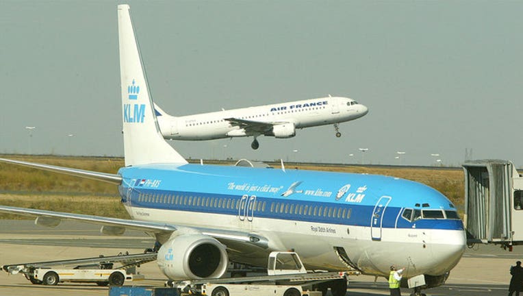 a4f6cb87-GETTY-Air-France-KLM-plane_1553115297535-407068.jpg